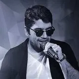 دانلود آهنگ جدید علیرضا جی جی و یسنا به نام بنگ بنگ